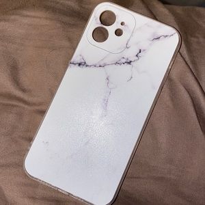 iPhone case